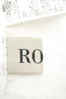 ROPE（ロペ）の古着「商品番号：PR10157929」-6