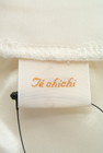 Te chichi（テチチ）の古着「商品番号：PR10157955」-6