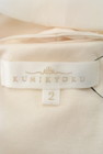 KUMIKYOKU（組曲）の古着「商品番号：PR10157977」-6