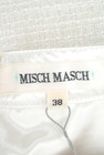 MISCH MASCH（ミッシュマッシュ）の古着「商品番号：PR10157980」-6