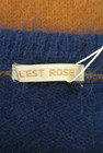 L'EST ROSE（レストローズ）の古着「商品番号：PR10157981」-6