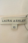 Laura Ashley（ローラアシュレイ）の古着「商品番号：PR10157984」-6