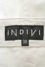 INDIVI（インディヴィ）の古着「商品番号：PR10158000」-6