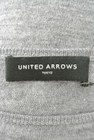 UNITED ARROWS（ユナイテッドアローズ）の古着「商品番号：PR10158002」-6