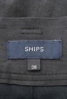 SHIPS（シップス）の古着「商品番号：PR10158004」-6