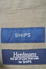 SHIPS（シップス）の古着「商品番号：PR10158006」-6