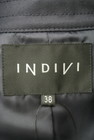INDIVI（インディヴィ）の古着「商品番号：PR10158009」-6