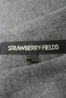 STRAWBERRY-FIELDS（ストロベリーフィールズ）の古着「商品番号：PR10158012」-6