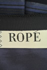 ROPE（ロペ）の古着「商品番号：PR10158016」-6