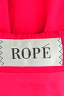 ROPE（ロペ）の古着「商品番号：PR10158017」-6
