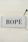 ROPE（ロペ）の古着「商品番号：PR10158020」-6