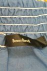 Banner Barrett（バナーバレット）の古着「商品番号：PR10158028」-6