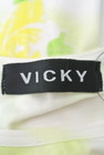 VICKY（ビッキー）の古着「商品番号：PR10158036」-6