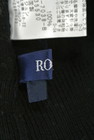 ROPE（ロペ）の古着「商品番号：PR10158040」-6