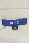 ROPE（ロペ）の古着「商品番号：PR10158041」-6
