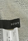 SCOT CLUB（スコットクラブ）の古着「商品番号：PR10158050」-6