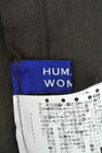 HUMAN WOMAN（ヒューマンウーマン）の古着「商品番号：PR10158058」-6