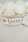 axes femme（アクシーズファム）の古着「商品番号：PR10158066」-6
