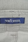 NEW YORKER（ニューヨーカー）の古着「商品番号：PR10158075」-6