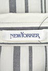 NEW YORKER（ニューヨーカー）の古着「商品番号：PR10158078」-6