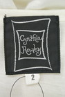 Cynthia Rowley（シンシアローリー）の古着「商品番号：PR10158080」-6
