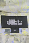 JILL by JILLSTUART（ジルバイジルスチュアート）の古着「商品番号：PR10158093」-6