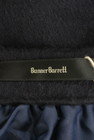 Banner Barrett（バナーバレット）の古着「商品番号：PR10158105」-6