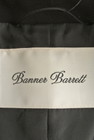 Banner Barrett（バナーバレット）の古着「商品番号：PR10158108」-6