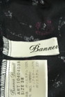 Banner Barrett（バナーバレット）の古着「商品番号：PR10158110」-6