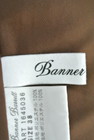 Banner Barrett（バナーバレット）の古着「商品番号：PR10158112」-6