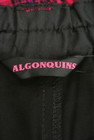ALGONQUINS（アルゴンキン）の古着「商品番号：PR10158126」-6