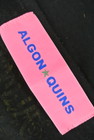 ALGONQUINS（アルゴンキン）の古着「商品番号：PR10158127」-6