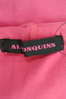 ALGONQUINS（アルゴンキン）の古着「商品番号：PR10158134」-6