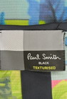 Paul Smith（ポールスミス）の古着「商品番号：PR10158150」-6