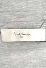 Paul Smith（ポールスミス）の古着「商品番号：PR10158152」-6