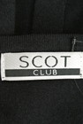 SCOT CLUB（スコットクラブ）の古着「商品番号：PR10158163」-6
