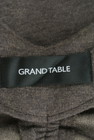 GRAND TABLE（グランターブル）の古着「商品番号：PR10158165」-6