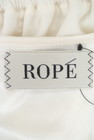 ROPE（ロペ）の古着「商品番号：PR10158176」-6