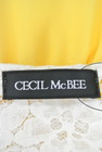 CECIL McBEE（セシルマクビー）の古着「商品番号：PR10158185」-6