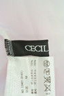 CECIL McBEE（セシルマクビー）の古着「商品番号：PR10158186」-6