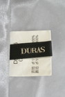 DURAS（デュラス）の古着「商品番号：PR10158189」-6