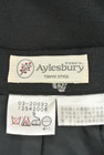 Aylesbury（アリスバーリー）の古着「商品番号：PR10158193」-6