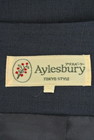 Aylesbury（アリスバーリー）の古着「商品番号：PR10158194」-6