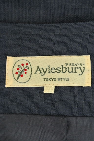 Aylesbury（アリスバーリー）の古着「（スカート）」大画像６へ