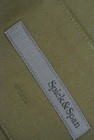 Spick and Span（スピック＆スパン）の古着「商品番号：PR10158199」-6