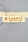 axes femme（アクシーズファム）の古着「商品番号：PR10158216」-6