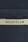 SCOT CLUB（スコットクラブ）の古着「商品番号：PR10158229」-6