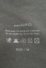 studio CLIP（スタディオクリップ）の古着「商品番号：PR10158235」-6