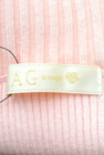 AG by aquagirl（エージーバイアクアガール）の古着「商品番号：PR10158249」-6