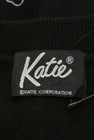 Katie（ケイティ）の古着「商品番号：PR10158277」-6